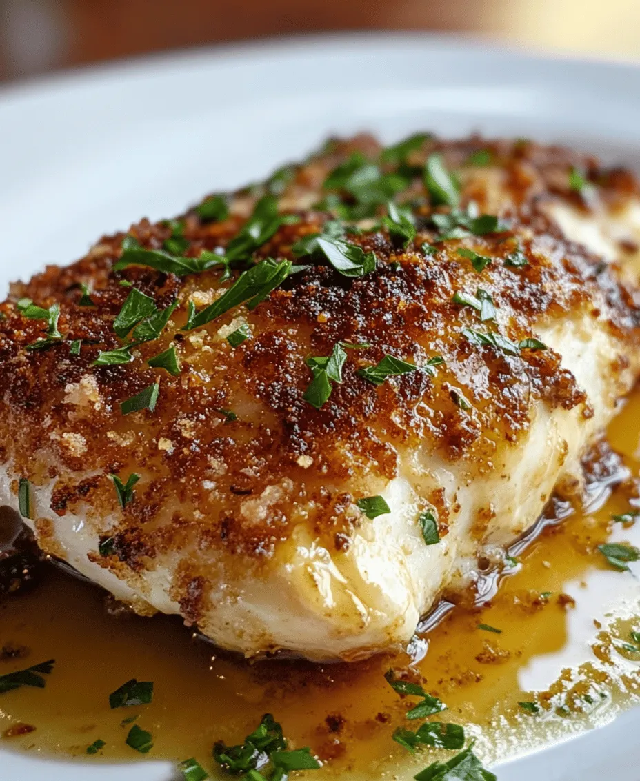 In the world of culinary delights, copycat recipes have gained immense popularity, allowing home cooks to recreate their favorite restaurant dishes in the comfort of their own kitchens. Among these beloved dishes is the Longhorn Steakhouse’s Parmesan Crusted Chicken, which has captured the hearts—and appetites—of many. This dish is renowned for its crispy, golden-brown exterior and juicy, tender chicken breast, making it a favorite for both casual family dinners and special occasions.
