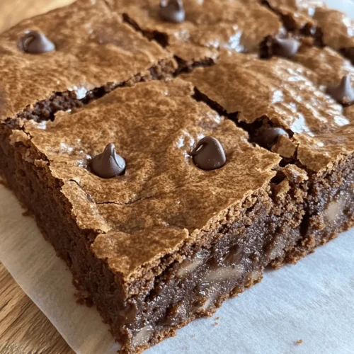 To truly appreciate the art of baking banana bread brownies, it's important to understand the role of each ingredient in the recipe. This not only enhances your baking skills but also allows you to make informed choices about what goes into your treats.