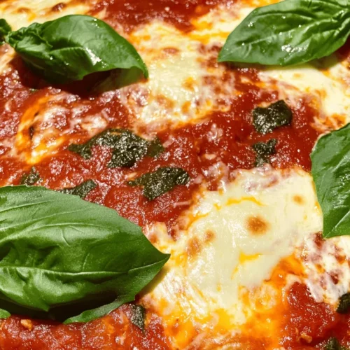 If you’re searching for a wholesome and delicious dinner option that combines the comforting appeal of pasta with the health benefits of leafy greens, look no further than easy spinach and ricotta stuffed shells. This dish not only satisfies your cravings for a hearty meal but also packs a nutritional punch that makes it a favorite among health-conscious diners. The combination of jumbo pasta shells filled with creamy ricotta cheese and nutrient-rich spinach creates a delightful symphony of flavors that is sure to please both vegetarians and pasta lovers alike.