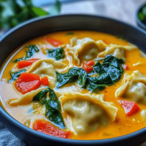 1. All-Purpose Flour: The foundation of any dumpling, all-purpose flour is crucial for creating the right structure and texture. It provides the necessary gluten that gives the dumplings their chewy, satisfying bite. When combined with water and other ingredients, it forms a dough that can be rolled out and filled with flavorful mixtures.