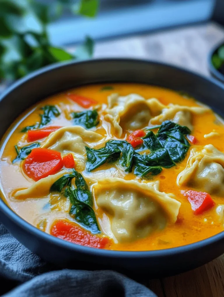 1. All-Purpose Flour: The foundation of any dumpling, all-purpose flour is crucial for creating the right structure and texture. It provides the necessary gluten that gives the dumplings their chewy, satisfying bite. When combined with water and other ingredients, it forms a dough that can be rolled out and filled with flavorful mixtures.