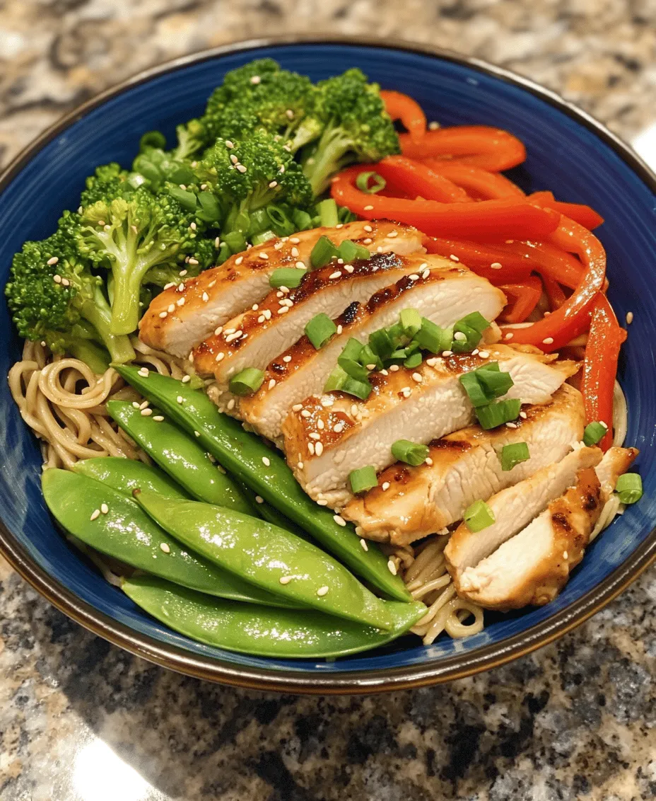 When it comes to stir fry, boneless, skinless chicken breasts are a top choice for several reasons. First, they are lean and packed with protein, making them a healthy addition to any meal. Their mild flavor allows them to absorb the zesty sauces and seasonings used in this recipe, enhancing the overall taste of the dish. Additionally, chicken breasts cook quickly, which is essential for achieving that perfect stir fry texture—juicy and tender without being overcooked.