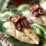 If you’re searching for a dish that combines romance with comfort, look no further than the Marry Me Chicken Pasta. This delightful recipe has garnered attention for its rich, creamy texture and robust flavors, making it the ideal centerpiece for a romantic dinner or a special occasion. Whether you’re planning a cozy date night at home or celebrating an anniversary, this dish promises to impress and delight.