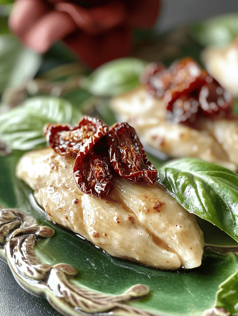 If you’re searching for a dish that combines romance with comfort, look no further than the Marry Me Chicken Pasta. This delightful recipe has garnered attention for its rich, creamy texture and robust flavors, making it the ideal centerpiece for a romantic dinner or a special occasion. Whether you’re planning a cozy date night at home or celebrating an anniversary, this dish promises to impress and delight.