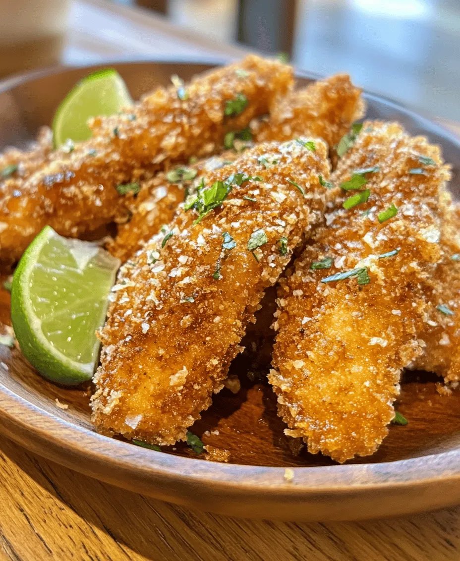 Bang Bang Chicken has its roots in Chinese cuisine, where it was originally known as “Bang Bang Ji.” The name derives from the traditional method of preparing the dish, which involves using a wooden stick or mallet to pound the chicken, tenderizing it while infusing it with flavor. The dish is said to have originated from the Sichuan province, known for its bold flavors and spicy dishes. In this context, Bang Bang Chicken was often served cold, dressed in a spicy sauce, making it a popular appetizer.
