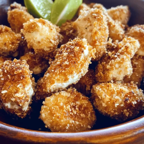 Bang Bang Chicken has its roots in Chinese cuisine, where it was originally known as “Bang Bang Ji.” The name derives from the traditional method of preparing the dish, which involves using a wooden stick or mallet to pound the chicken, tenderizing it while infusing it with flavor. The dish is said to have originated from the Sichuan province, known for its bold flavors and spicy dishes. In this context, Bang Bang Chicken was often served cold, dressed in a spicy sauce, making it a popular appetizer.