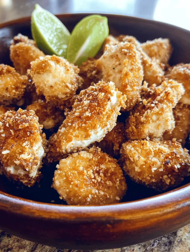 Bang Bang Chicken has its roots in Chinese cuisine, where it was originally known as “Bang Bang Ji.” The name derives from the traditional method of preparing the dish, which involves using a wooden stick or mallet to pound the chicken, tenderizing it while infusing it with flavor. The dish is said to have originated from the Sichuan province, known for its bold flavors and spicy dishes. In this context, Bang Bang Chicken was often served cold, dressed in a spicy sauce, making it a popular appetizer.