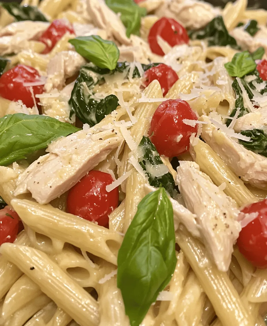 Tuscan cuisine is steeped in history and tradition, reflecting the region's agricultural roots and its emphasis on fresh, high-quality ingredients. Known for its simplicity, Tuscan cooking often highlights the natural flavors of its components rather than overwhelming them with complex techniques or excessive spices. The essence of Tuscan dishes can be traced back to the Mediterranean diet, which is renowned for its health benefits and focus on wholesome foods.