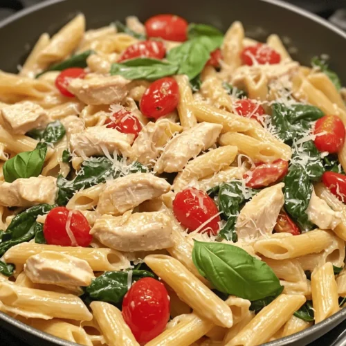 Tuscan cuisine is steeped in history and tradition, reflecting the region's agricultural roots and its emphasis on fresh, high-quality ingredients. Known for its simplicity, Tuscan cooking often highlights the natural flavors of its components rather than overwhelming them with complex techniques or excessive spices. The essence of Tuscan dishes can be traced back to the Mediterranean diet, which is renowned for its health benefits and focus on wholesome foods.