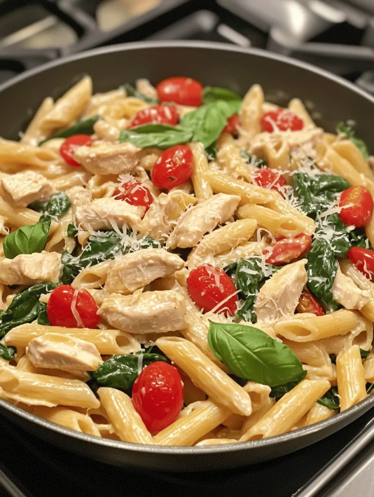 Tuscan cuisine is steeped in history and tradition, reflecting the region's agricultural roots and its emphasis on fresh, high-quality ingredients. Known for its simplicity, Tuscan cooking often highlights the natural flavors of its components rather than overwhelming them with complex techniques or excessive spices. The essence of Tuscan dishes can be traced back to the Mediterranean diet, which is renowned for its health benefits and focus on wholesome foods.