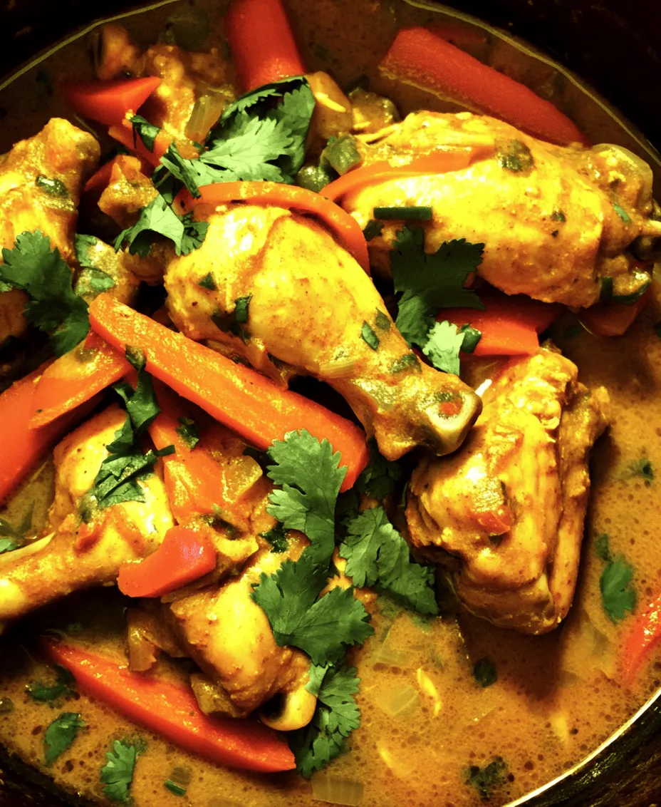Jamaican cuisine is a vibrant tapestry woven from the island's rich cultural heritage, showcasing a unique blend of flavors, spices, and cooking techniques influenced by African, European, Indian, and indigenous Taino traditions. This culinary melting pot reflects the island's history, where the fusion of diverse influences has resulted in a distinct and mouthwatering gastronomic landscape. One standout dish that captures the essence of Jamaican cooking is Authentic Jamaican Curry Chicken.