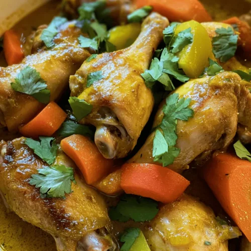 Jamaican cuisine is a vibrant tapestry woven from the island's rich cultural heritage, showcasing a unique blend of flavors, spices, and cooking techniques influenced by African, European, Indian, and indigenous Taino traditions. This culinary melting pot reflects the island's history, where the fusion of diverse influences has resulted in a distinct and mouthwatering gastronomic landscape. One standout dish that captures the essence of Jamaican cooking is Authentic Jamaican Curry Chicken.