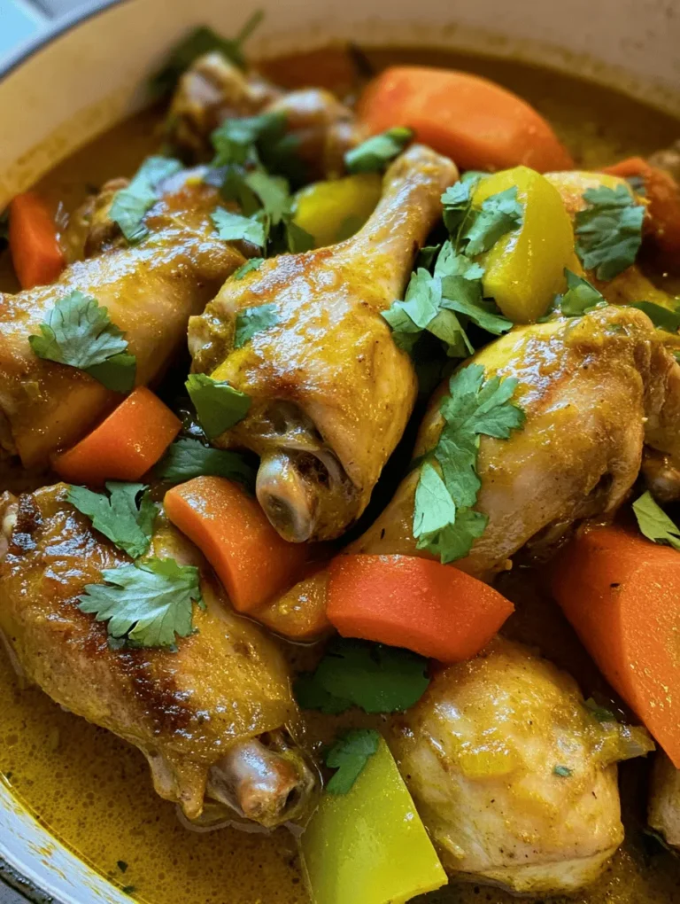 Jamaican cuisine is a vibrant tapestry woven from the island's rich cultural heritage, showcasing a unique blend of flavors, spices, and cooking techniques influenced by African, European, Indian, and indigenous Taino traditions. This culinary melting pot reflects the island's history, where the fusion of diverse influences has resulted in a distinct and mouthwatering gastronomic landscape. One standout dish that captures the essence of Jamaican cooking is Authentic Jamaican Curry Chicken.