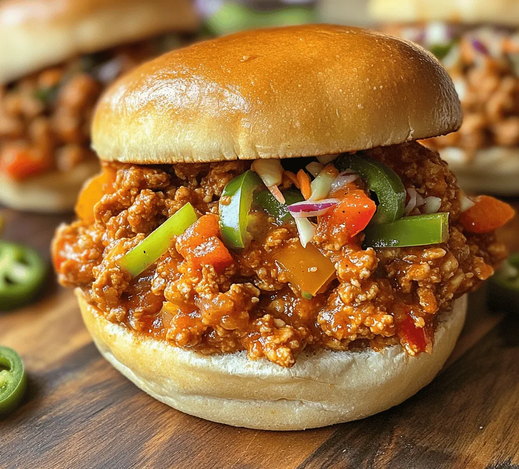 Before diving into the recipe, it’s essential to understand what makes Cajun cuisine so distinctive. Originating from the bayous of Louisiana, Cajun food is known for its hearty ingredients and robust flavors. It’s a culinary tradition that reflects the region's diverse cultural influences, blending French, African, Spanish, and Native American elements.
