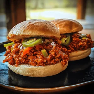 Before diving into the recipe, it’s essential to understand what makes Cajun cuisine so distinctive. Originating from the bayous of Louisiana, Cajun food is known for its hearty ingredients and robust flavors. It’s a culinary tradition that reflects the region's diverse cultural influences, blending French, African, Spanish, and Native American elements.