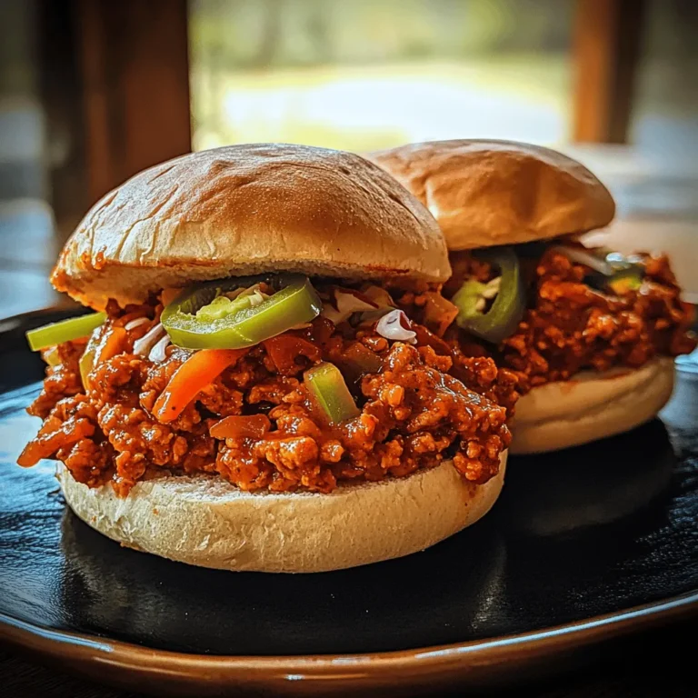 Before diving into the recipe, it’s essential to understand what makes Cajun cuisine so distinctive. Originating from the bayous of Louisiana, Cajun food is known for its hearty ingredients and robust flavors. It’s a culinary tradition that reflects the region's diverse cultural influences, blending French, African, Spanish, and Native American elements.