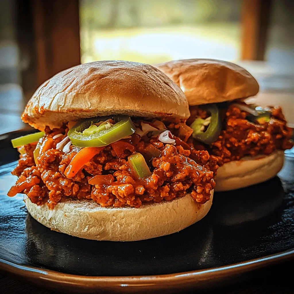 Before diving into the recipe, it’s essential to understand what makes Cajun cuisine so distinctive. Originating from the bayous of Louisiana, Cajun food is known for its hearty ingredients and robust flavors. It’s a culinary tradition that reflects the region's diverse cultural influences, blending French, African, Spanish, and Native American elements.