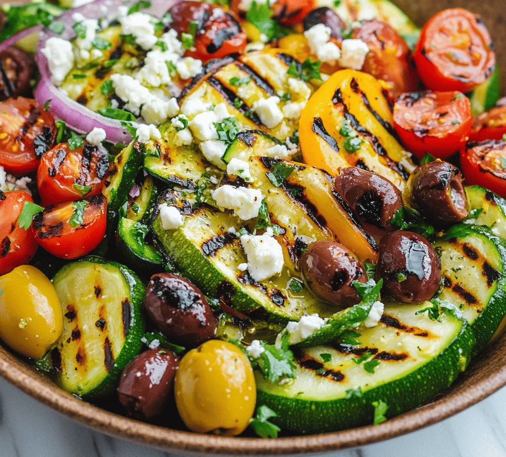Greek salads have long been a staple of Mediterranean cuisine, celebrated for their vibrant colors, fresh flavors, and nutritious ingredients. Typically made with crisp vegetables, olives, and tangy feta cheese, these salads are not only visually appealing but also packed with health benefits. As people increasingly prioritize healthy eating, Greek salads have soared in popularity, becoming a go-to dish for those seeking a refreshing and wholesome meal option.
