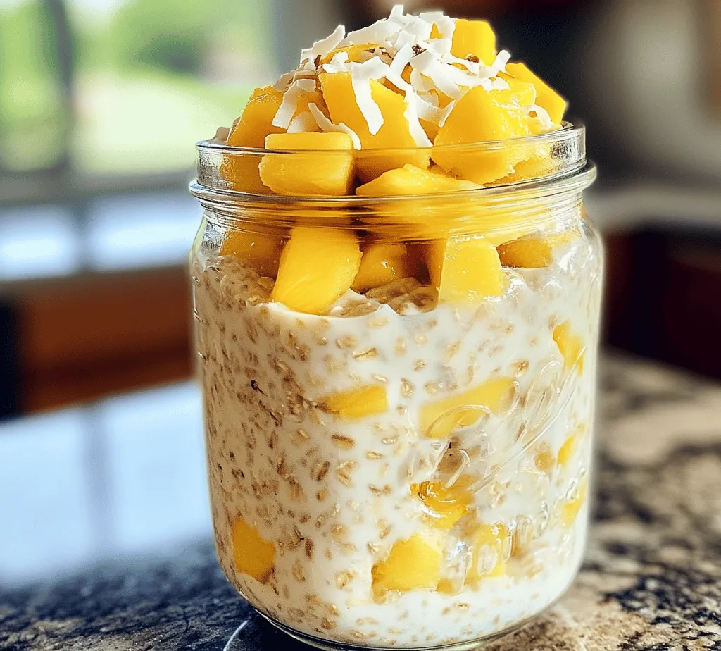 In today's fast-paced world, finding time to prepare a healthy breakfast can be a challenge. Between busy schedules, early morning meetings, and the demands of everyday life, many people find themselves skipping the most important meal of the day. Fortunately, no-cook breakfast recipes offer a convenient and nutritious solution for busy mornings. These recipes not only save time but also provide a variety of flavors and textures to kickstart your day. From creamy overnight oats to refreshing smoothie bowls, no-cook breakfasts can be both satisfying and health-conscious.