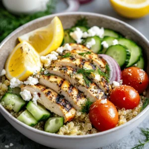 Mediterranean cuisine is renowned for its vibrant flavors, fresh ingredients, and healthful benefits. Rooted in the culinary traditions of countries bordering the Mediterranean Sea, this style of cooking emphasizes the use of fruits, vegetables, whole grains, and healthy fats, particularly olive oil. The Mediterranean diet is not just a way of eating; it is a lifestyle that promotes overall health, longevity, and well-being. Studies have shown that following a Mediterranean diet can lead to reduced risks of chronic diseases, improved heart health, and even enhanced cognitive function.