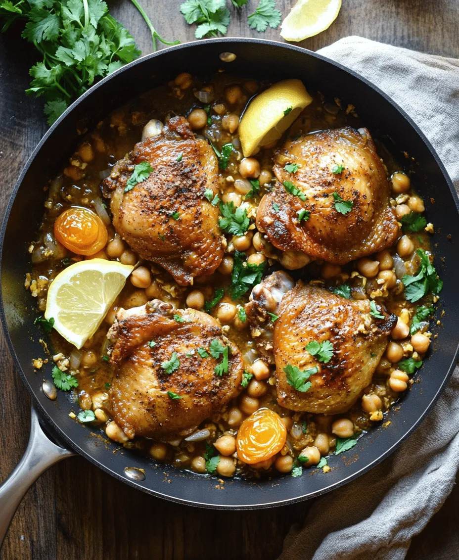 Moroccan cuisine is a beautiful amalgamation of influences, drawing from Berber, Arab, and Mediterranean cultures. This rich tapestry of flavors is mirrored in the diverse ingredients used in its dishes. The Berber people are known for their use of local ingredients and traditional cooking methods, while Arab influences have introduced spices and cooking techniques that are now integral to Moroccan cooking. Mediterranean touches can be seen in the use of fresh vegetables, seafood, and olive oil.