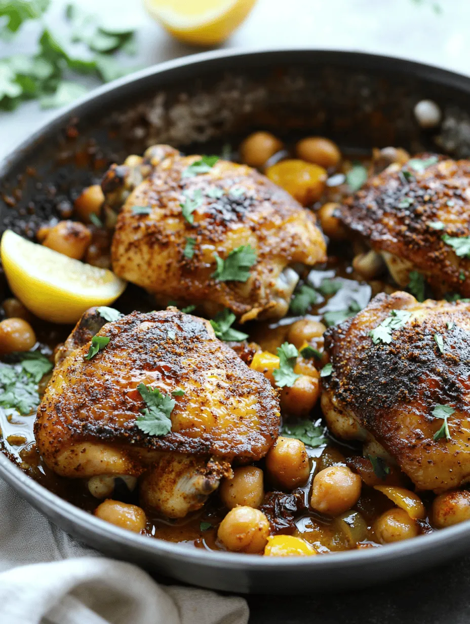 Moroccan cuisine is a beautiful amalgamation of influences, drawing from Berber, Arab, and Mediterranean cultures. This rich tapestry of flavors is mirrored in the diverse ingredients used in its dishes. The Berber people are known for their use of local ingredients and traditional cooking methods, while Arab influences have introduced spices and cooking techniques that are now integral to Moroccan cooking. Mediterranean touches can be seen in the use of fresh vegetables, seafood, and olive oil.