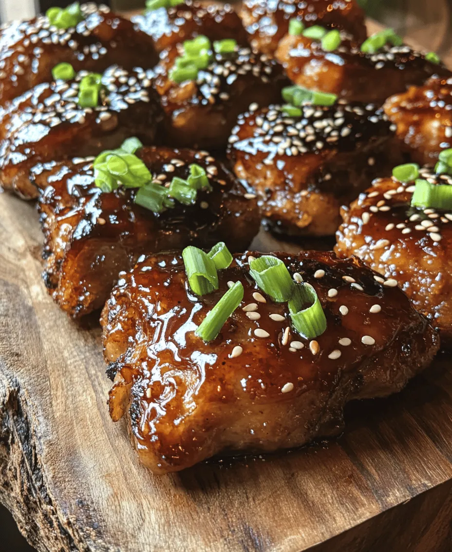 Chinese cuisine is beloved worldwide for its vibrant flavors, diverse ingredients, and creative cooking techniques. Among the many dishes that have captured the hearts (and taste buds) of food enthusiasts is the Crispy Chinese Honey Garlic Chicken. This dish has become a staple in Chinese restaurants, known for its delightful combination of sweetness from honey, savory notes from garlic, and the satisfying crunch of perfectly fried chicken. As more people turn to home cooking, creating a homemade version of this popular takeout dish not only allows for customization but also ensures that you can enjoy it fresh and hot.