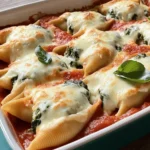 Stuffed pasta dishes have been a beloved part of culinary traditions across the globe for centuries. From the famous Italian ravioli to the delicate Japanese gyoza, the concept of encasing flavorful fillings within pasta has captured the hearts and appetites of many. The cultural significance of stuffed pasta lies not only in its delicious taste but also in its versatility. Each culture has adapted the concept to fit local ingredients and culinary preferences, resulting in a rich tapestry of flavors and textures that appeal to a wide audience.
