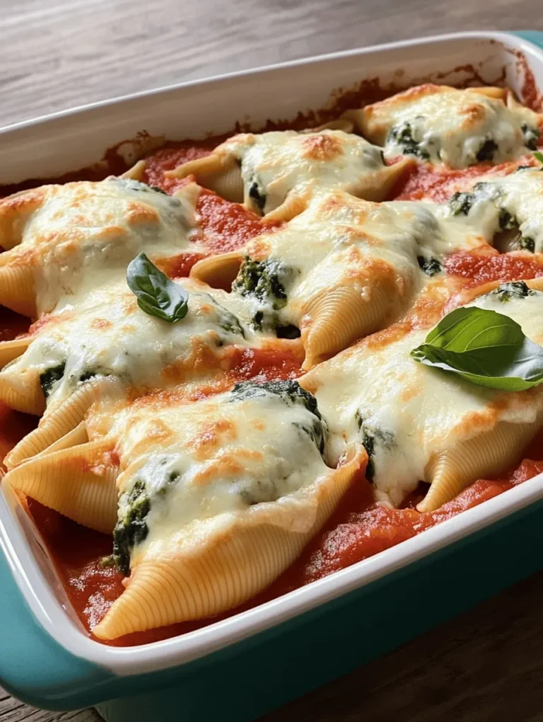 Stuffed pasta dishes have been a beloved part of culinary traditions across the globe for centuries. From the famous Italian ravioli to the delicate Japanese gyoza, the concept of encasing flavorful fillings within pasta has captured the hearts and appetites of many. The cultural significance of stuffed pasta lies not only in its delicious taste but also in its versatility. Each culture has adapted the concept to fit local ingredients and culinary preferences, resulting in a rich tapestry of flavors and textures that appeal to a wide audience.