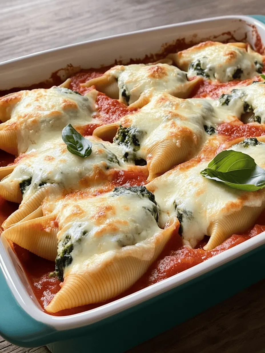 Stuffed pasta dishes have been a beloved part of culinary traditions across the globe for centuries. From the famous Italian ravioli to the delicate Japanese gyoza, the concept of encasing flavorful fillings within pasta has captured the hearts and appetites of many. The cultural significance of stuffed pasta lies not only in its delicious taste but also in its versatility. Each culture has adapted the concept to fit local ingredients and culinary preferences, resulting in a rich tapestry of flavors and textures that appeal to a wide audience.