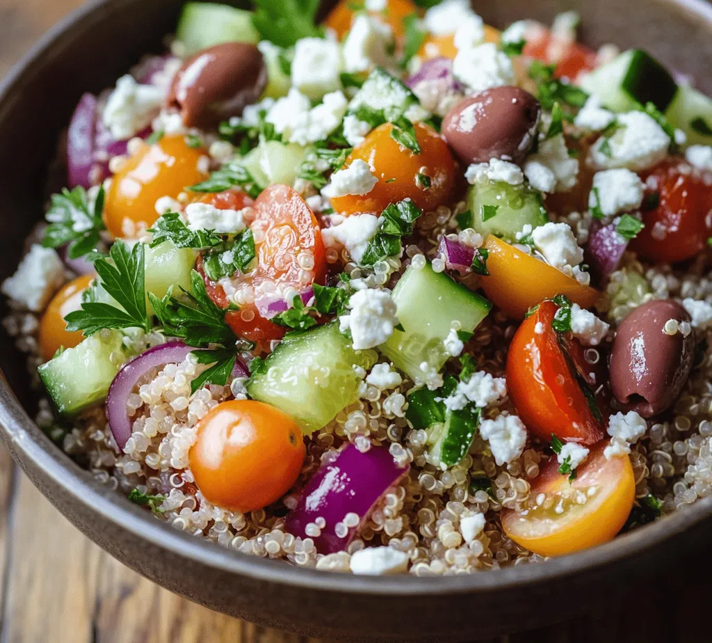 As the mercury rises and the sun shines brightly, summer beckons us to embrace lighter meals that refresh and nourish our bodies. In the sweltering heat of the season, nothing quite compares to the crisp, vibrant flavors of a fresh salad. Salads not only provide a burst of color to our plates but also serve as a versatile canvas for incorporating a variety of fresh, seasonal ingredients. Whether you’re lounging by the pool, enjoying a picnic in the park, or simply looking for a quick meal after a long day, a healthy summer salad can keep you cool and satisfied.