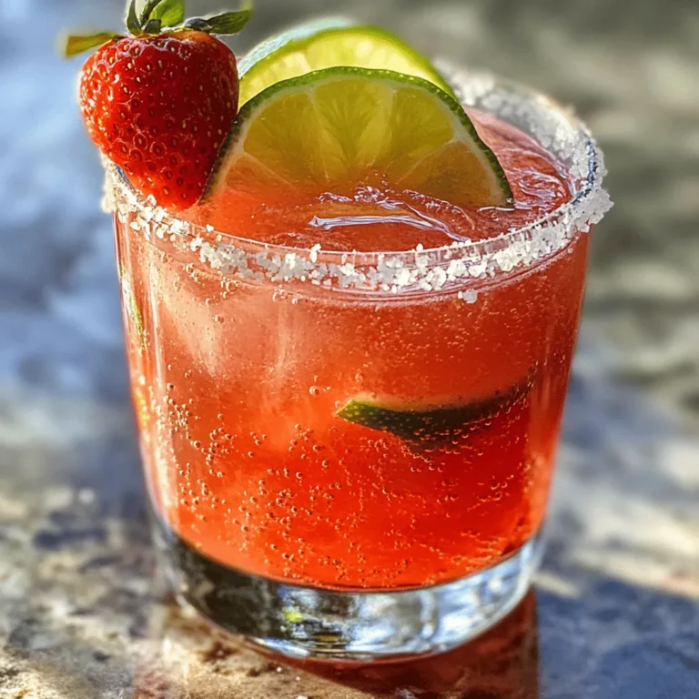 In recent years, the rise of mocktails has transformed the way we approach social gatherings and celebrations. As more people seek out healthier lifestyle choices, the demand for non-alcoholic beverages has surged, allowing the creativity of mixologists and home bartenders to shine. Mocktails offer a refreshing alternative to traditional cocktails, making them an ideal choice for those who prefer to avoid alcohol without compromising on taste or enjoyment.
